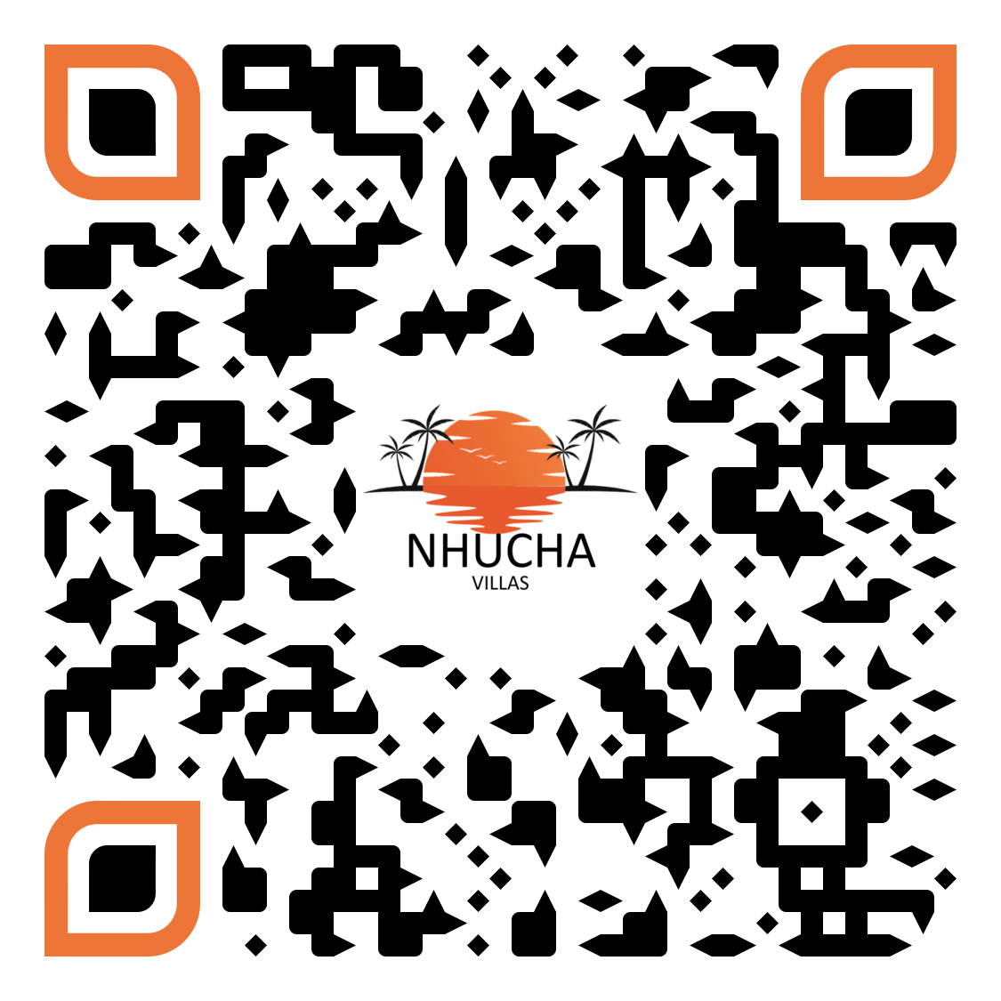 qr-code (5)